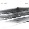 Poppy Ackroyd - Resolve (CD) - Velvet Music