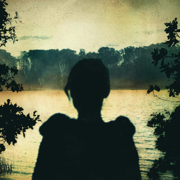 Porcupine Tree - Deadwing -2023 remaster- (CD) - Velvet Music
