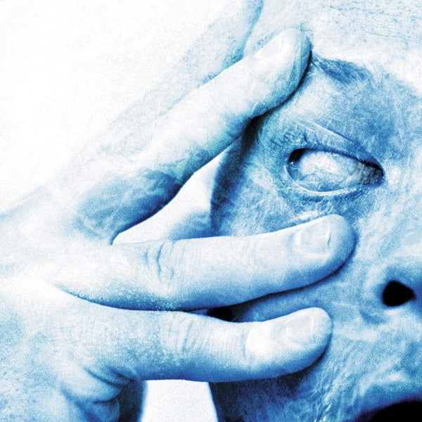 Porcupine Tree - In absentia (CD) - Velvet Music
