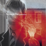 Porcupine Tree - Lightbulb sun (LP)
