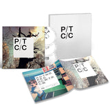 Porcupine Tree - Closure / continuation (CD)