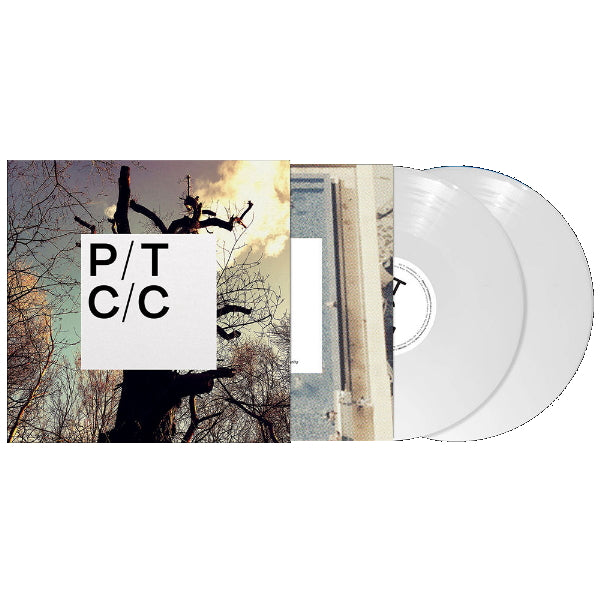 Porcupine Tree - Closure / continuation (LP) - Velvet Music