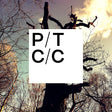 Porcupine Tree - Closure / continuation (LP) - Velvet Music