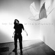 Porridge Radio - Clouds in the sky they will always be there for me -white vinyl- (LP) - Velvet Music