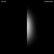 Port Noir - The dark we keep (LP) - Velvet Music