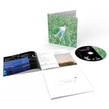 Porter Robinson - Nurture (CD) - Velvet Music