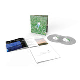 Porter Robinson - Nurture -coloured- (LP) - Velvet Music