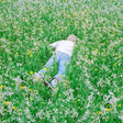 Porter Robinson - Nurture (CD) - Velvet Music