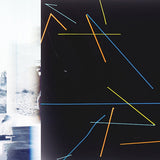 Portico Quartet - Memory streams (CD) - Velvet Music