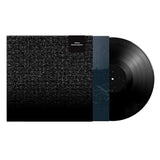 Portico Quartet - Terrain (LP) - Velvet Music