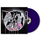 Portugal. The Man - Chris black changed my life (LP) - Velvet Music