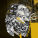 Portugal. The Man - Evil friends (LP)