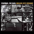 Portugal. The Man - Oregon city sessions (CD) - Velvet Music