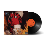 Post Malone - August 26 (LP)
