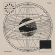 Pothamus - Raya (CD) - Velvet Music