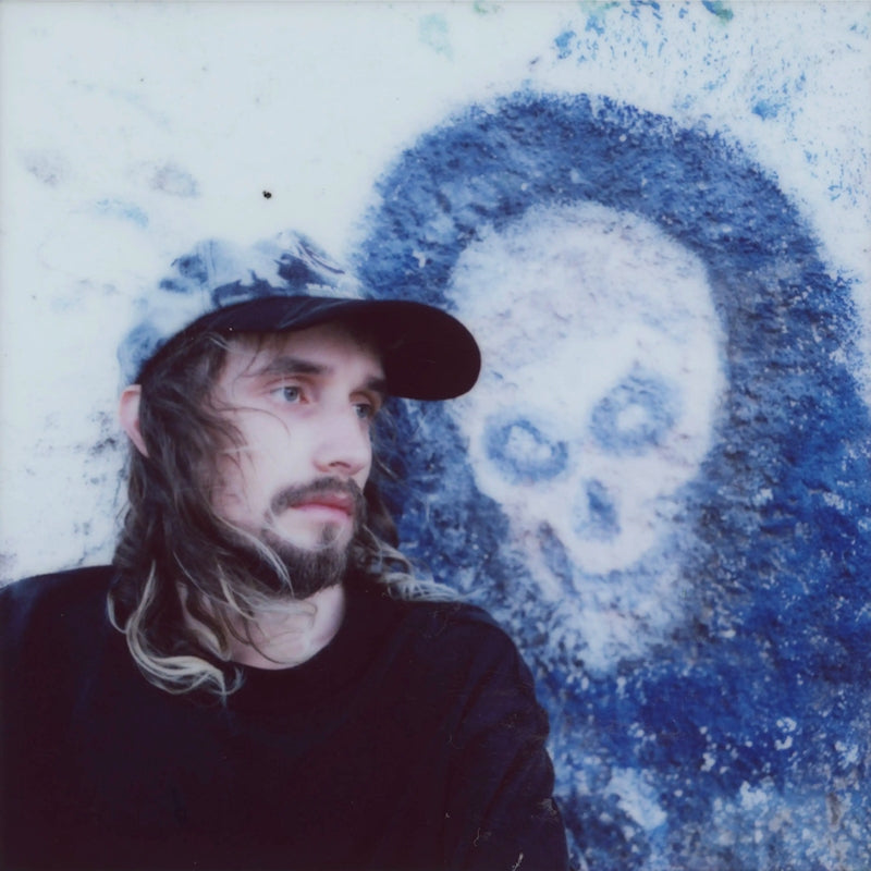 Pouya - Foreverglades (LP)