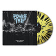 Power Trip - Live in seattle 05.28.2018 (LP) - Velvet Music