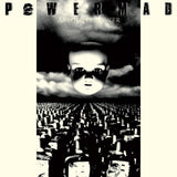 Powermad - Absolute power (LP) - Velvet Music