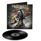 Powerwolf - Call of the wild (LP) - Velvet Music