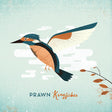 Prawn - Kingfisher (LP) - Velvet Music