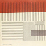 Preoccupations - Key (7-inch single) - Velvet Music