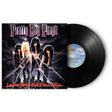 Pretty Boy Floyd - Leather boyz with electric toyz (LP) - Velvet Music