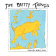 Pretty Things, The - From The Other Side (LP) - Velvet Music