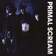 Primal Scream - Gentle Tuesday / Imperial: The 1987 EP's (12-inch maxi-single) - Velvet Music