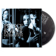 Prince & The New Power Generation - Diamonds and pearls -2023 reissue- (CD) - Velvet Music