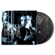 Prince & The New Power Generation - Diamonds and pearls -2023 reissue- (CD)