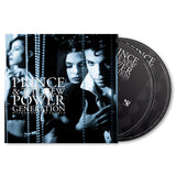 Prince & The New Power Generation - Diamonds and pearls -2023 reissue- (CD)