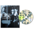Prince & The New Power Generation - Diamonds and pearls -2023 reissue- (Blu Ray disc music)