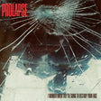 Prolapse - I wonder when they're going to destroy your face (LP) - Velvet Music