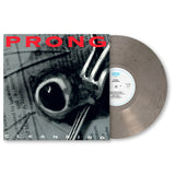Prong - Cleansing (LP) - Velvet Music