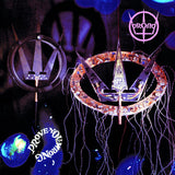 Prong - Prove you wrong (CD) - Velvet Music