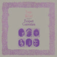 Fairport Convention - Liege & lief (LP) - Velvet Music