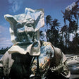 10cc - Bloody tourists (LP) - Velvet Music