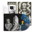 Protomartyr - Formal growth in the desert (LP) - Velvet Music