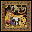 Collectors (4), The - The Collectors (CD) - Velvet Music