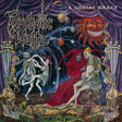 Psychotic Waltz - A social grace (re-issue 2024) (CD) - Velvet Music