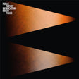 Public Service Broadcasting - Bright magic (CD) - Velvet Music