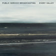 Public Service Broadcasting - Every valley (LP) - Velvet Music