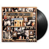 Puddle Of Mudd - Life on display (LP) - Velvet Music
