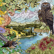 Psyche - Psyche (LP) - Velvet Music