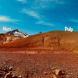 Pulp - More. (CD) - Velvet Music