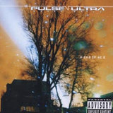 Pulse Ultra - Headspace (CD)
