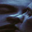 Puma Blue - Croak dream (LP) - Velvet Music