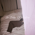Puma Blue - In praise of shadows (CD) - Velvet Music