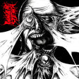 Pungent Stench - Pungent stench (LP) - Velvet Music