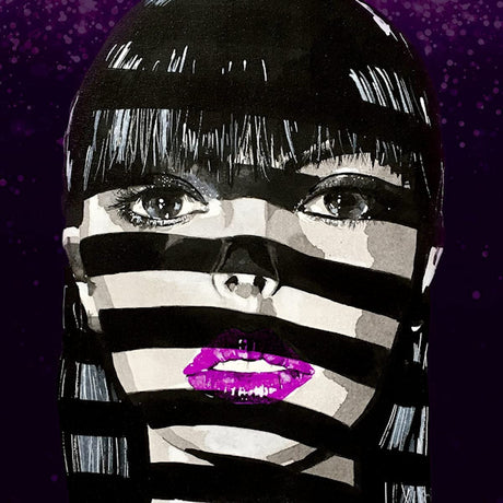 Purple Disco Machine - Exotica (LP) - Velvet Music
